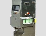 Рентген детектор Anritsu KD7216AW #2