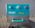 Мешалка Talsa MIX 100 P #6