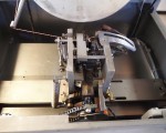 Binding machine Siebeck FRT-M-6 #8