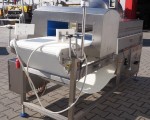 Detektor metalu Loma IQ3 MD Conveyor #6