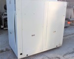 Agregat chłodniczy SCM MCV B 250 MT/S #2