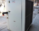 Agregat chłodniczy SCM MCV B 250 MT/S #3