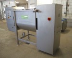 Mixer Thuringer VM 500 #3