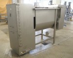 Mixer Thuringer VM 500 #2