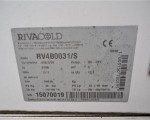 Agregat chłodniczy Rivacold SX/MX #8