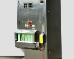 Rentgen / detektor Anritsu KD7216AW #4