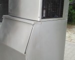 Ice generator Cornelius XAC 630E50 #4