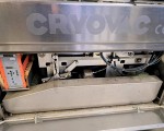 Flowpack / Pakowaczka Cryovac CJ 50 MD #28