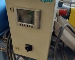 Waste grinder Inofex UZ 250 #8