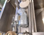 Flotation washer and chemical dosing station Reko TZ 63/120 #13