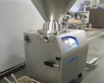 Vacuum filler Rex RVF 911 #2