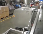 Vacuum filler Rex RVF 911 #3