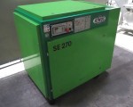 Screw compressor Atmos SE 270 #3