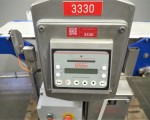 Metal detector Safeline 50H #5
