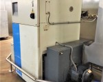 Drying chamber Munters MXT 7500 G #6