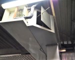Drying chamber Munters MXT 7500 G #5
