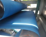 Машина для сгущения и обезвоживания ила Pure Water Well DYQ-1000 #7