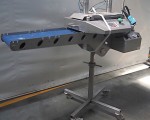 Formierka Motionclinic MCBF 130 #4