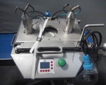 Formierka Motionclinic MCBF 130 #8