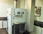 Drying chamber Munters MXT 7500 G #5