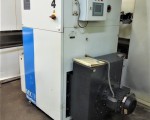 Drying chamber Munters MXT 7500 G #3