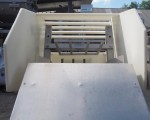 Guillotine Magurit  #5