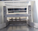 Guillotine Magurit  #6