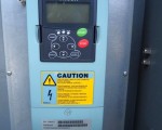 Kompresor śrubowy GrassAir RLR 40V7 #7