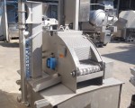 Panierownica Voltman Konstruktie TFS-HSD-300 #4