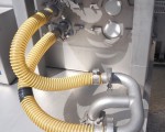 Panierownica Voltman Konstruktie TFS-HSD-300 #8