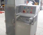 Skewering machine Palga Combi #2