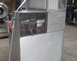 Skewering machine Palga Combi #4