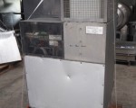 Skewering machine Palga Combi #3