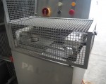 Skewering machine Palga Combi #5