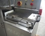 Skewering machine Palga Combi #6