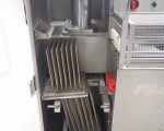 Skewering machine Palga Combi #7