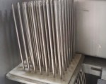 Skewering machine Palga Combi #8