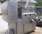 Grinder-mixer CFS Combigrind 1500 #2