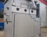 Grinder-mixer CFS Combigrind 1500 #4