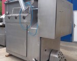 Grinder-mixer CFS Combigrind 1500 #3