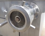 Grinder-mixer CFS Combigrind 1500 #5