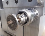 Grinder-mixer CFS Combigrind 1500 #6