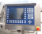 Grinder-mixer CFS Combigrind 1500 #8