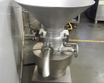 Mobile emulsifier Karl Schnell F 200 #1
