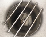 Mobile emulsifier Karl Schnell F 200 #6