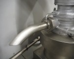 Mobile emulsifier Karl Schnell F 200 #5