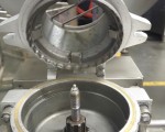 Mobile emulsifier Karl Schnell F 200 #3