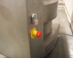 Mobile emulsifier Karl Schnell F 200 #9