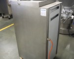 Nadziewarka tłokowa Alpina EWF 1150 #3