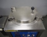 Nadziewarka tłokowa Alpina EWF 1150 #6